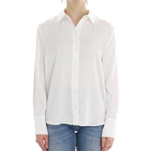 CAMICIA BASIC ANONYME - Mad Fashion | img vers.300x/